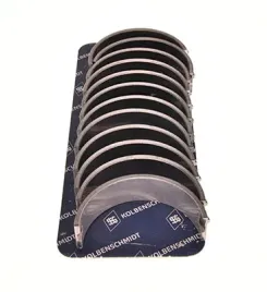 panewki-glowne-vw-t4-24d-25d-025-77209612-kolbenschmidt