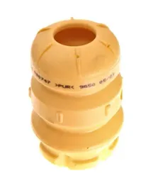 odboj-amortyzatora-volvo-tyl-xc60-08-fe180747-febi