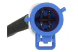 sonda-lambda-ford-galaxy-20-06-es20646-12b1-delphi-jakosc-czesci-zgodnie-z-gvo-q-oryginal-z-logo-producenta-czesci-oem-oes