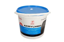 pasta-do-montazu-opon-delta-niebieska-4-kg-delta4n-tiptopol