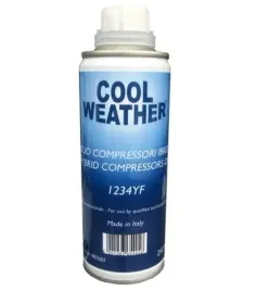 olej-do-klimatyzacji-250ml-do-pojazdow-hybrydo-007950024685-magneti-marelli