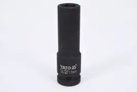 nasadka-1-2-udarowa-13-mm-x-78-mm-6-katna-dluga-yt-1033-yato