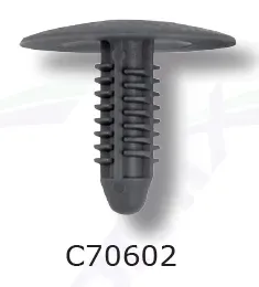 spinka-tapicerska-ford-chrysler-gm-10-szt-romc70602-romix