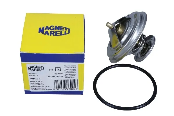termostat-bmw-88c-te0019-magneti-marelli-producent-czesci-magneti-marelli