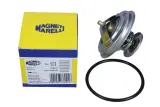termostat-bmw-88c-te0019-magneti-marelli-producent-czesci-magneti-marelli
