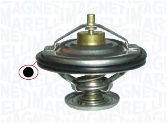 termostat-bmw-88c-te0019-magneti-marelli-typ-samochodu-samochody-osobowe