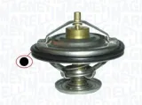 termostat-bmw-88c-te0019-magneti-marelli-typ-samochodu-samochody-osobowe