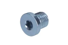 sruba-spustu-oleju-mercedes-c-klasa-w204-30-11-257-829-001-fischer