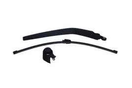 ramie-wycieraczki-z-piorem-vw-t5-2door-04-03-10-0-wrq0205-magneti-marelli