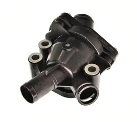 termostat-ford-90c-25-kuga-mondeo-nrf725311-nrf