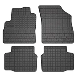 dywaniki-gumowe-opel-astra-k-2015-fro546832-frogum
