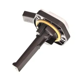 meatanddoria-czujnik-poziomu-oleju-vw-golf-20tsi-09-md72206-meat-and-doria