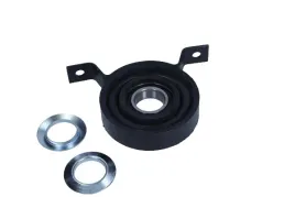 tedgum-podpora-walu-range-rover-2736d-4250-4x4-0513-z-l-01165286-ted-gu