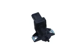 zawor-cisnienia-wydechowego-opel-20cdti-konwerter-fe108220-febi