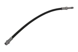 przewod-hamulcowy-elastyczny-mercedes-p-t-sprinter-95-06-420mm-853328-nk