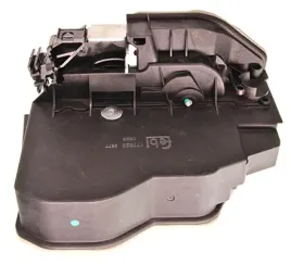 zamek-drzwi-bmw-13-mni-countryman-06-04-06-19-prawy-tyl-fe177625-febi