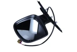 lusterko-zewnetrzne-vw-multivan-v-transporter-v-09-09-08-alk9226928-alkar