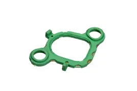 uszczelka-kolektora-ssacego-vw-25tdi-03-511-024-fischer