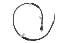 linka-hamulca-recznego-hyundai-tyl-coupe-01-09-prawy-903430-nk