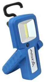 lampka-diodowa-led-cob-a-g001-asta
