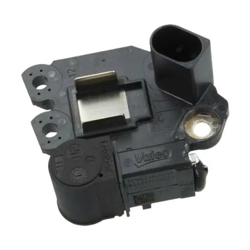 regulator-napiecia-val599317-valeo-typ-samochodu-samochody-osobowe