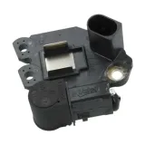 regulator-napiecia-val599317-valeo-typ-samochodu-samochody-osobowe