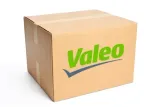 regulator-napiecia-val599317-valeo-numer-katalogowy-czesci-599317