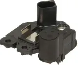 regulator-napiecia-val599317-valeo-numer-katalogowy-oryginalu-daimler-a0031548306-daimler-a0041543106
