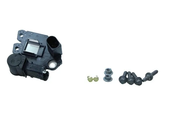 regulator-napiecia-val599317-valeo-stan-opakowania-oryginalne