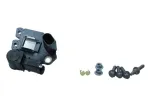 regulator-napiecia-val599317-valeo-stan-opakowania-oryginalne