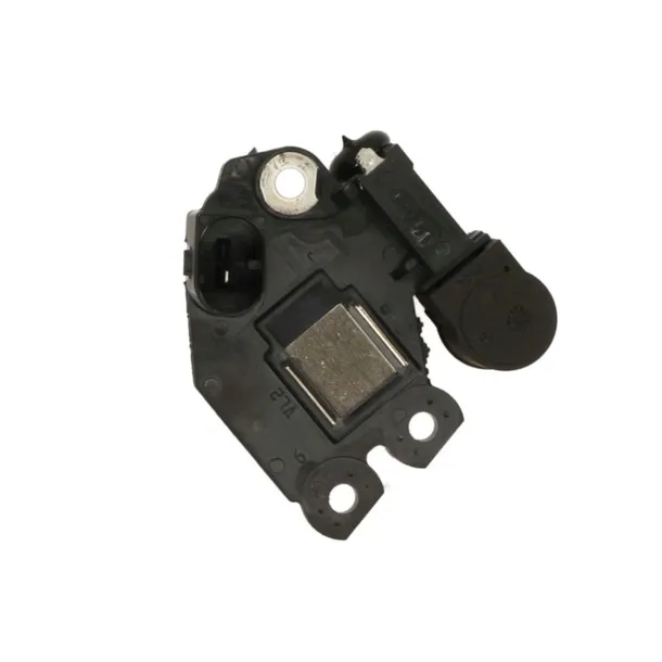 regulator-napiecia-val599317-valeo-stan-nowy-typ-samochodu-samochody-osobowe