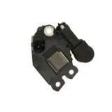 regulator-napiecia-val599317-valeo-stan-nowy-typ-samochodu-samochody-osobowe