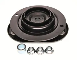 poduszka-amort-toyota-p-rav-4-iii-2-0-2-2d-03-06-le-p-sm0028-japan-parts