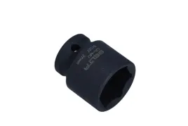nasadka-1-2-udarowa-27-mm-6-katna-krotka-se-94527-selta