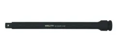 przedluzka-udarowa-1-2-250-mm-se-9044250mpb-selta
