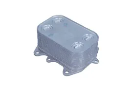 meatanddoria-chlodnica-oleju-vw-golf-1-6tdi-2-0tdi-09-md95017-meat-and-doria