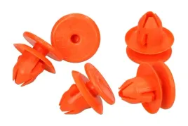 spinka-zderzaka-blotnika-volvo-v70-00-08-xc60-xc70-00-romc70114-romix