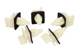 spinka-listwy-progu-zewnetrznego-honda-accord-90-civic-9-romb21104-romix