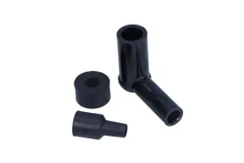 fajka-swiecy-zaplonowej-moto-ld05e-ngk