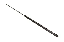 sprezyna-gazowa-pokrywy-silnika-mercedes-190-10-82-0-gs0101-magneti-marelli