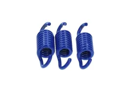 sprezyna-sprzegla-moto-skuter-gy6-50-4t-1500rpm-mala-tun-j103000-1-gx-motor