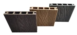probnik-deskakompozytow-025-x-135cm-sloje