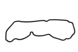 japan-uszczelka-pokrywy-zaworow-chevrolet-spark-05-gp-w02-japan-parts