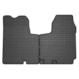 dywaniki-gumowe-opel-vivaro-2001-renault-trafic-2001-nis-frod00694-frogum