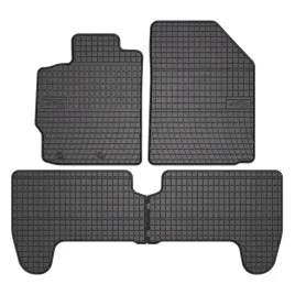 dywaniki-gumowe-toyota-yaris-ii-2006-2011-fro0803-frogum