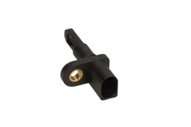 czujnik-temperatury-powietrza-vw-golf-20fsi-00-fe106282-febi