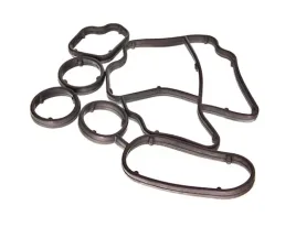 zestaw-uszczelek-chlodnicy-oleju-vw-golf-1-6-2-0-tdi-09-aju77008100-ajusa