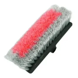 szczotka-do-mycia-samochodu-10-ccm61070-car-commerce