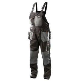 spodnie-robocze-na-szelkach-rozmiar-xl-56-81-240-xl-neo-tools