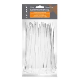opaska-plastikowa36x140-100-szt-biala-amt14-205-tecmaxx